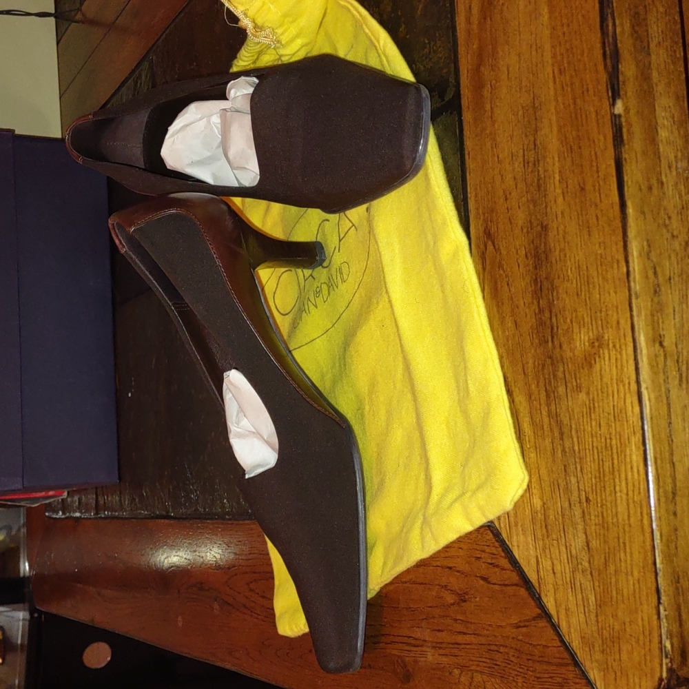 Circa... 👠 - Picture 2 of 3